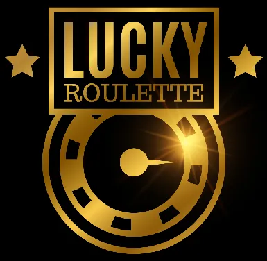 €100 tervetulobonus + 50 FS