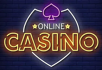 200% tervetuliaisbonus + 100 ilmaiskierrosta