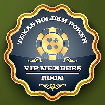100% bonus jopa €500 + 200 ilmaiskierrosta
