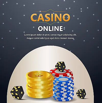 200% bonus jopa €150