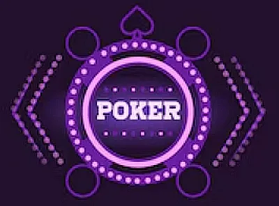 100% jopa €500 + 200 FS