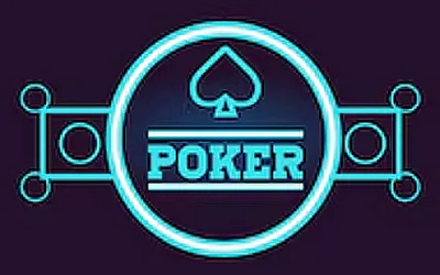 200% bonus €100 asti + 50 FS