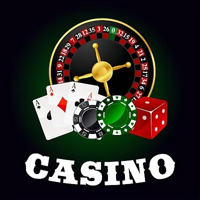 100% bonus €200 + 50 ilmaiskierrosta