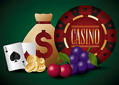 150% bonus €300 asti + 50 FS