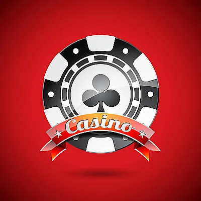 €100 bonus + 50 ilmaiskierrosta