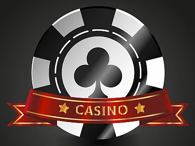 200% bonus €300:een + 100 ilmaiskierrosta