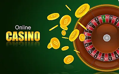 100% tervetulobonus jopa €500