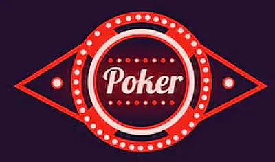Talletusbonus 100% €500 asti + 50 ilmaiskierrosta