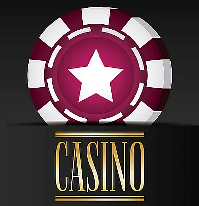 100% bonus jopa €500 + 200 ilmaiskierrosta