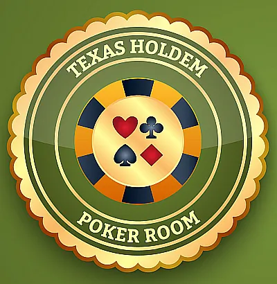 200% tervetulobonus + 50 ilmaiskierrosta
